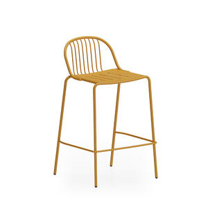 0000-infiniti-diane-kitchen-stool-frd-79-e.jpg