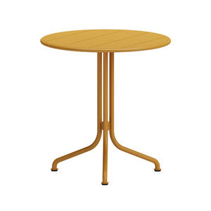 0000-infiniti-diane-table-d700-frd-79-e.jpg
