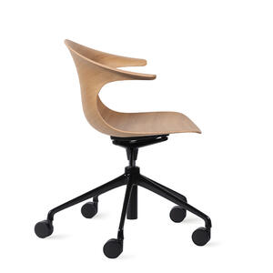 0000-infiniti-loop-3d-wood-updown-contract-chair-1.jpg