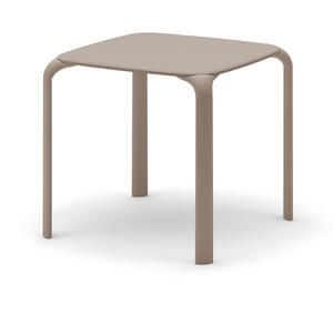 0001-drop-table-square-sabbia.jpg