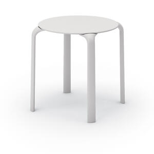 0002-drop-table-round-bianco.jpg