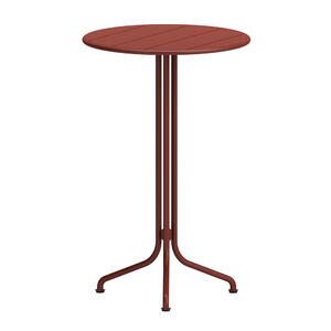 0002-infiniti-diane-table-d700-h1100-frd-3009f-e.jpg