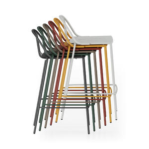 0004-diane-chair-three-quarter-red-(1).jpg
