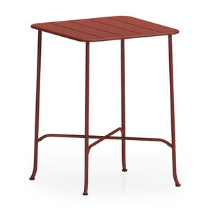 0005-infiniti-diane-table-800x800-h1100-frd-3009f-e.jpg