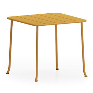 0007-infiniti-diane-table-800x800-frd-79-e.jpg