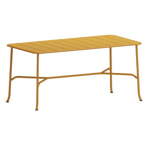 0011-infiniti-diane-table-800x1600-frd-79-e.jpg