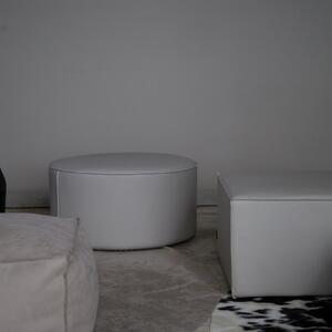 1-pouf.jpg