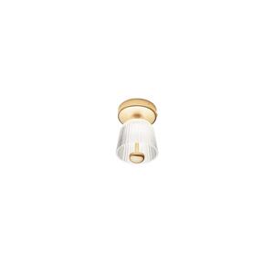 NEW Nuura_Asteea Ceiling_Satin brass_Ripple clear.jpg