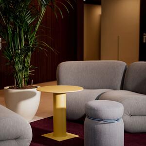 noox®-(coworking-à-crissier)-133.jpg