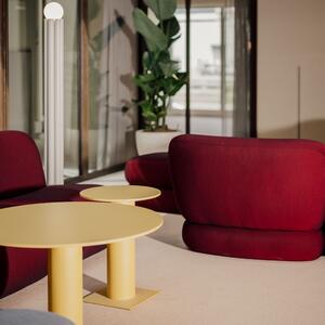 noox®-(coworking-à-crissier)-143.jpg