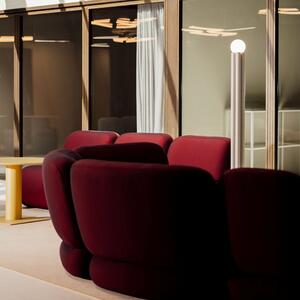 noox®-(coworking-à-crissier)-148.jpg