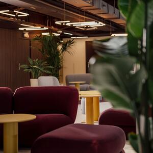 noox®-(coworking-à-crissier)-150.jpg