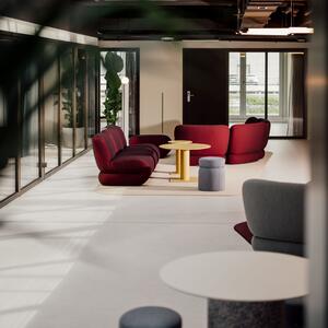 noox®-(coworking-à-crissier)-158.jpg
