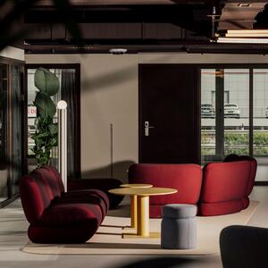noox®-(coworking-à-crissier)-163.jpg