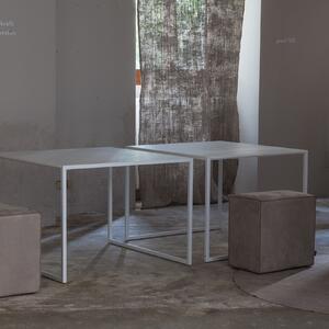 6-pouf.jpg