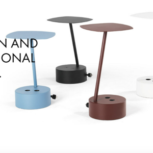 addcable-table.png
