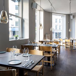 anoli-1-small-restaurant-ark-foto-andreas-mikkel-hansen-2-lr.jpg