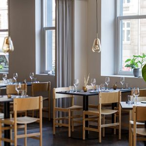 anoli-1-small-restaurant-ark-foto-andreas-mikkel-hansen-6-lr.jpg