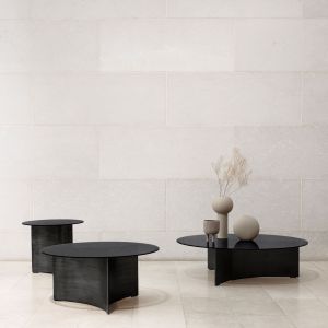 arc-tables-black-family-v1-72-dpi.jpg