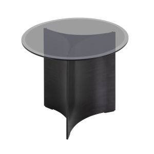 Arc_Tinted black glass_Small table_V1_300 dpi.jpg