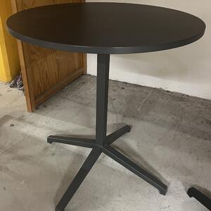 NEW Archal X Table