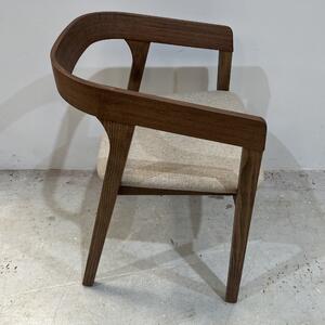 Arco stapelbara MLF20_Buche Nussbaum_2.jpg