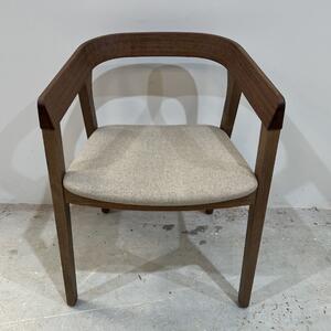 Arco stepalbar MLF20_Buche Nussbaum.jpg