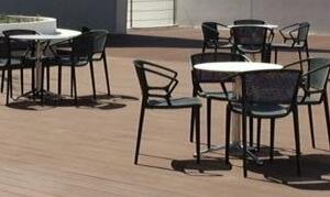 barroco-terraza-sedie-fiorellina-small.jpg