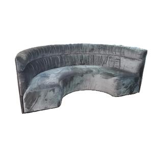 benches-ronde-1.jpg