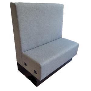 benches1.jpg