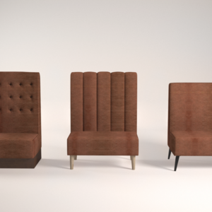benches1.png