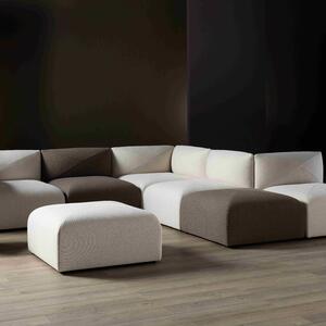 JI_blob-Lounge.jpg