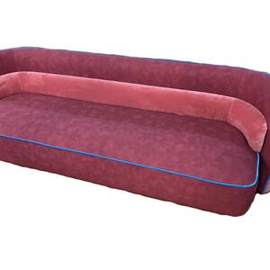 brezza-sofa-1.jpg