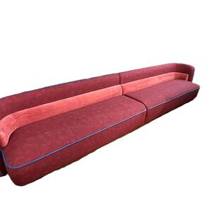 brezza-sofa-long1.jpg