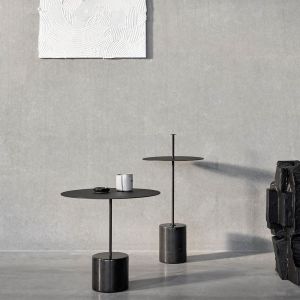 calibre-detail-high-with-handle-and-low-side-table-72-dpi.jpg