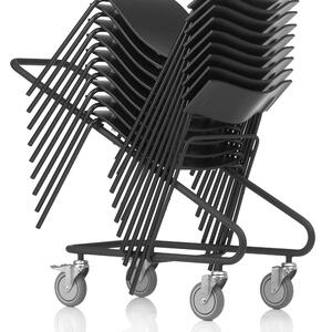 campus-chair-p006-200711.jpg
