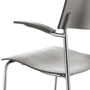 campusair-armrest100121-39267.jpg