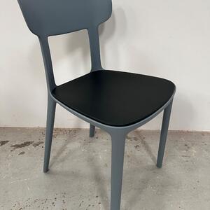 Canova Wood_Titanium_Esche anthrazit.jpg