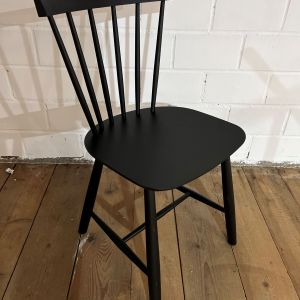 Chair J46 black.jpg