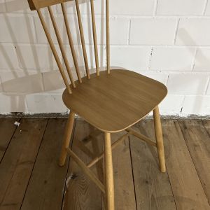 Chair J46 natur.jpg