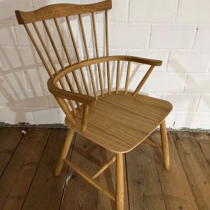 Chair J52B natur.jpg