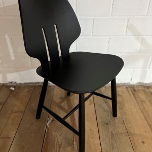 Chair J67 black.jpg