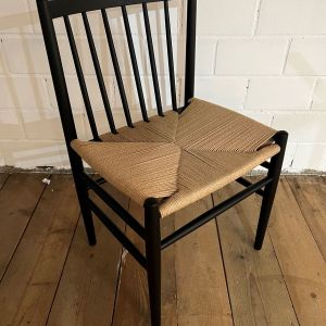 Chair J80 black.jpg