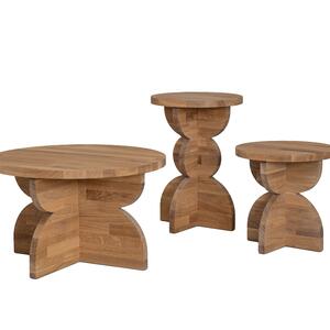 chess-grupp-11-cutout.jpg
