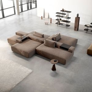 cinder-block-mod.-5,-15,-28,-25,-12,-23-bosa-col.-6-back-cushions,-mate-side-table-slice-shelves-elba-rug-72-dpi.jpg