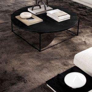 circle-coffee-table-nero-marquina-marble,-surface-modul-12-julie-col.-4,-elba-rug-taupe.jpg