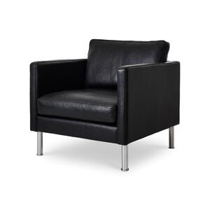 classic-sessel1.jpg