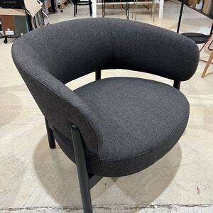 Coco Lounge KatE Re-Wool 0198_Buche Anilin schwarz.jpg