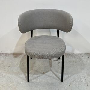 Coco Outdoor beige402_schwarz_2.jpg