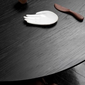 coin-detail-dining-table-black-oak-veneer-top-72-dpi.jpg